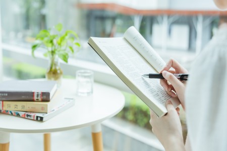 ����0.5+3ֱ��ָ��