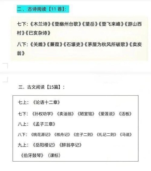 ��������ĩ����