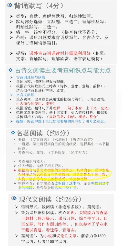 ����������������ĩ���Է�Χ