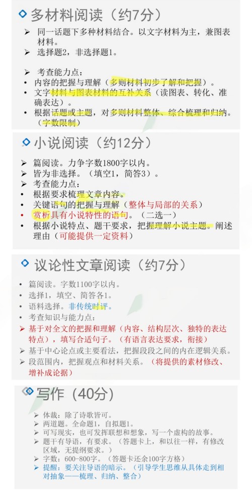 ����������������ĩ���Է�Χ