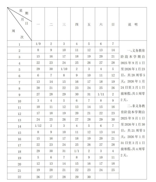 ������һѧ��У��