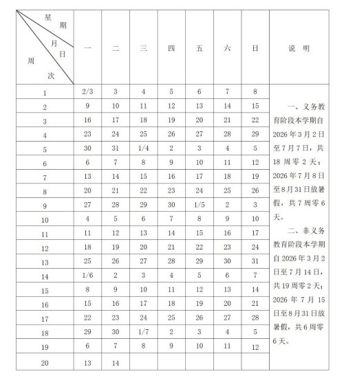 �����ڶ�ѧ��У��