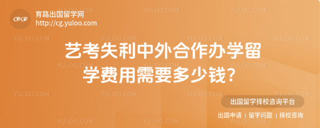 �տ�ʧ�����������ѧ��ѧ����