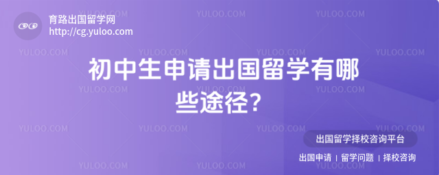 ���������������ѧ