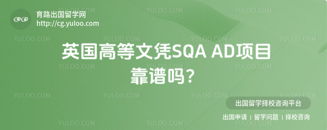 Ӣ���ߵ���ƾ��Ŀ������