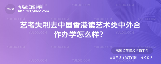 �й�������������������ѧ