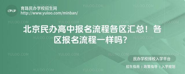 ���������б������̸������ܣ�������������һ����