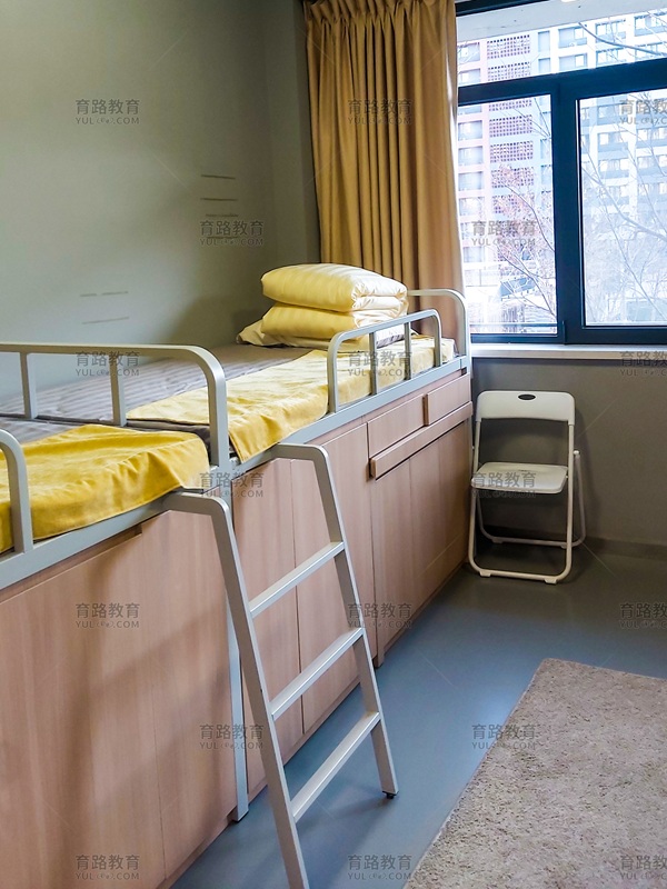 ������������ѧУѧ�ѱ�׼