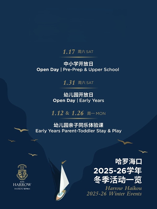 ���ڹ���ѧУ������