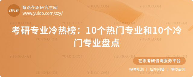 ����רҵ���Ȱ�