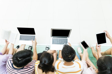 ˽������Сѧ��ʲô����