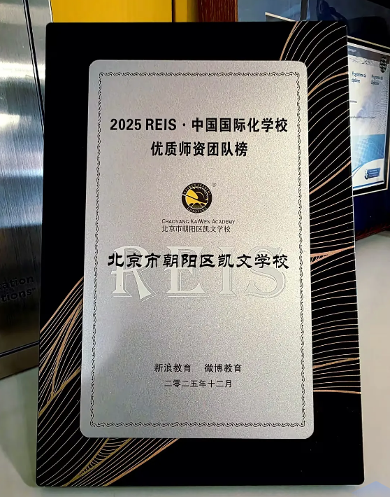 ������������ʦ����