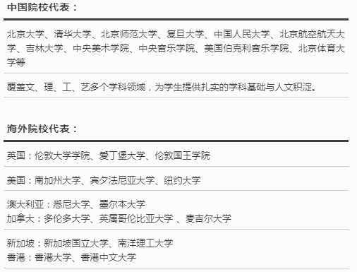 ��������ʦ����