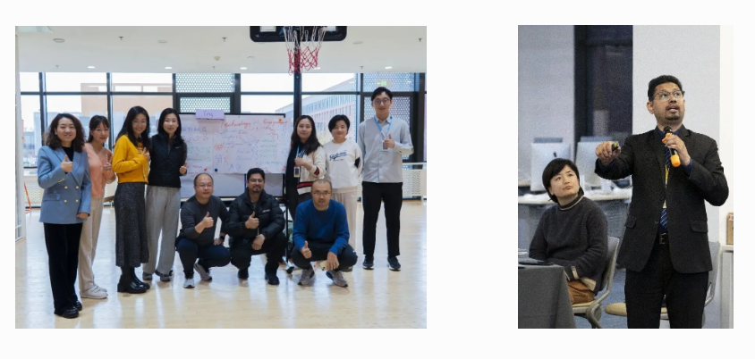 ������������ʦ����