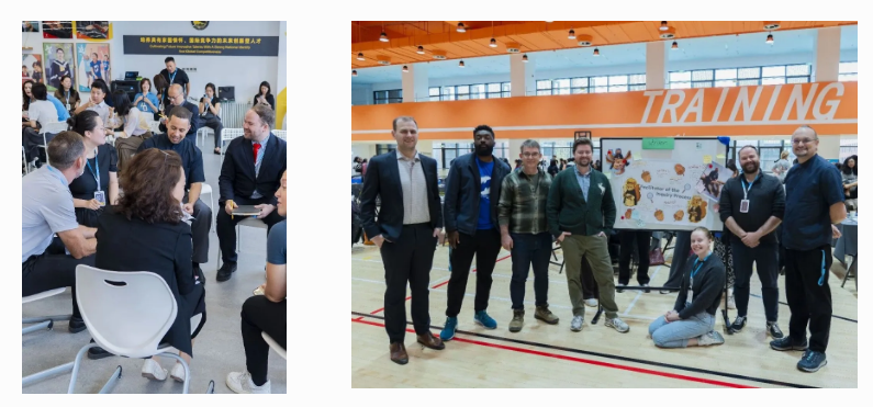 ������������ʦ����