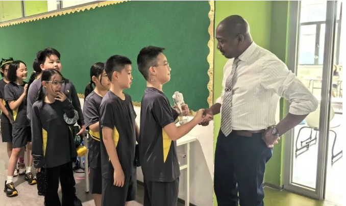 ������������ʦ����