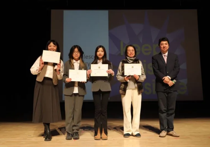 ������������ʦ����