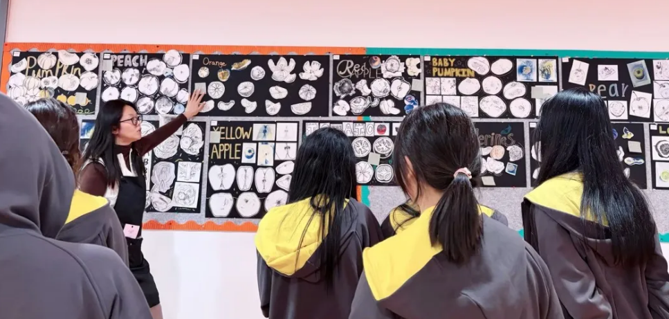 ������������ʦ����