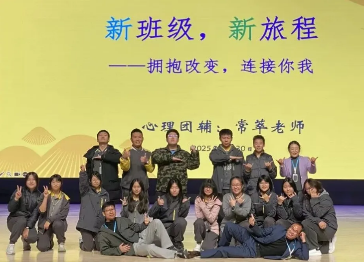 ������������ʦ����