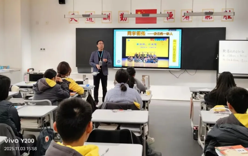 ������������ʦ����