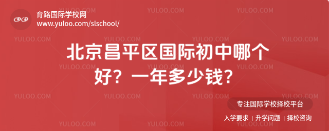 ������ƽ�����ʳ����ĸ��ã�һ�����Ǯ��