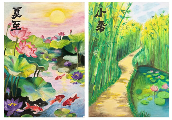 �йش������ѧУ����