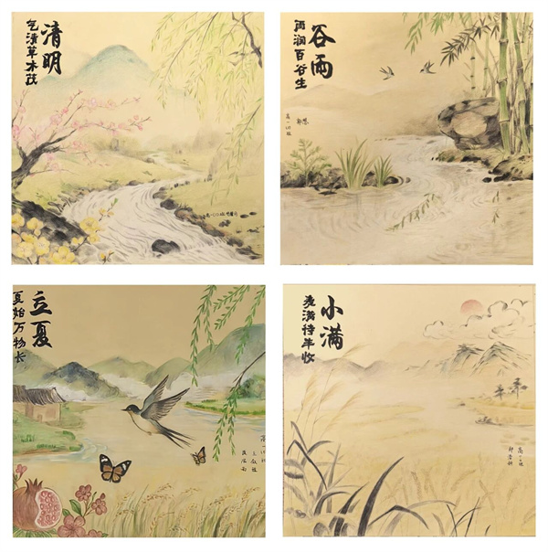 �йش������ѧУ����