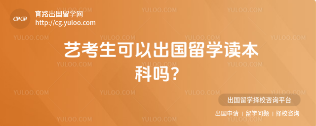 �տ���������ѧ