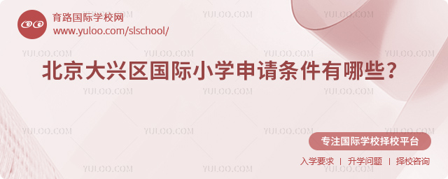 2026�걱������������Сѧ������������Щ