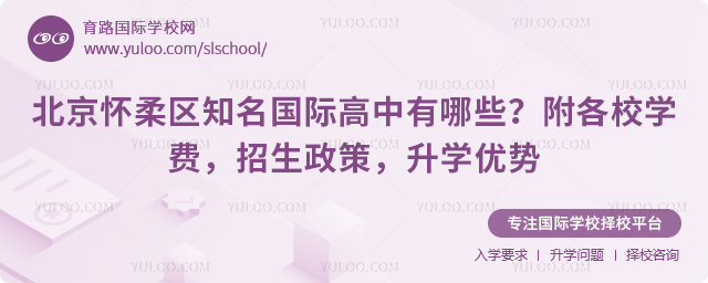 ����������֪�����ʸ�������Щ