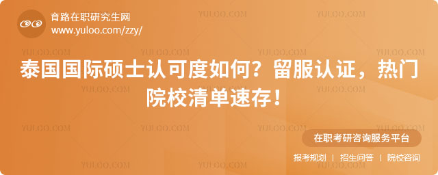 ̩������˶ʿ�Ͽɶ����