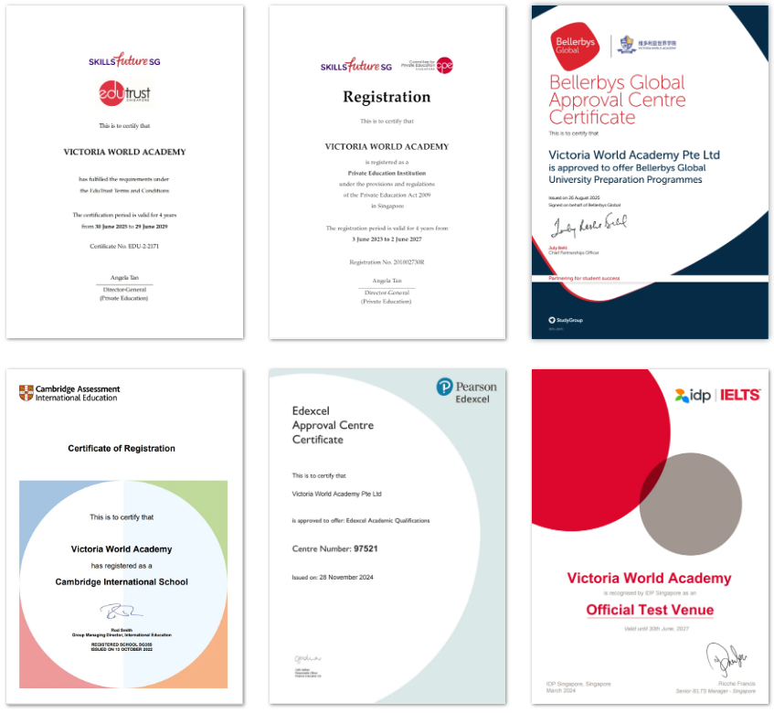 ����ѧУ�γ�������ѧ