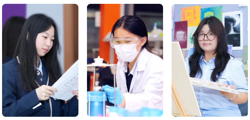 ����ѧУ�γ�������ѧ