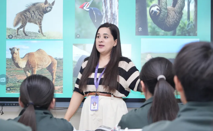 ����ѧУ�γ�����У԰������