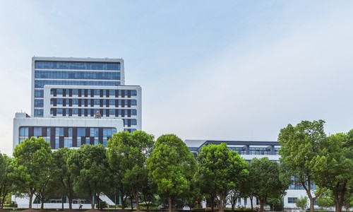 �|���p���I(y��)�W(xu��)Ժ