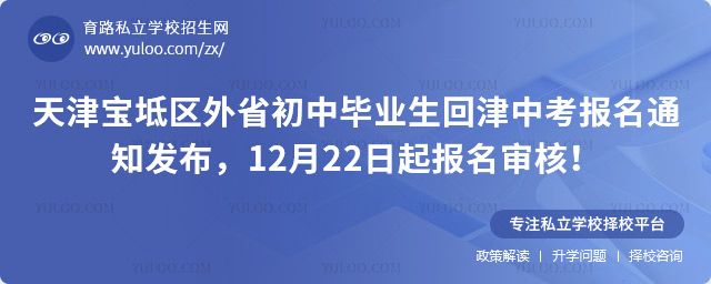 ���������ʡ���б�ҵ���ؽ��п�����֪ͨ