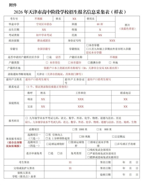 ����п�������Ϣ�ɼ���