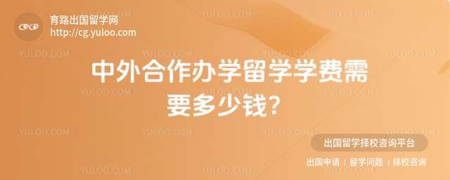 ���������ѧѧ��