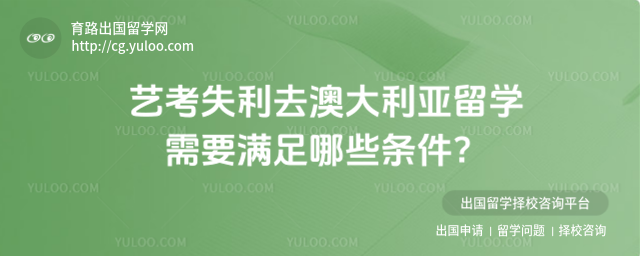 �Ĵ�������ѧ����