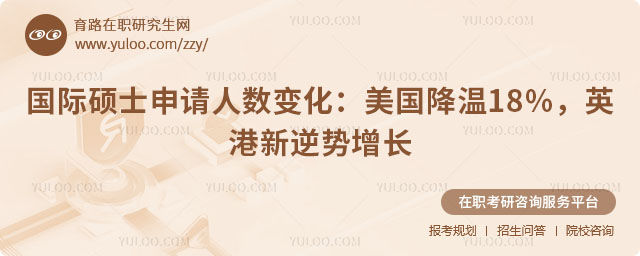 ����˶ʿ���������仯