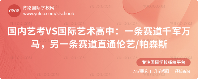 �����տ�VS������������