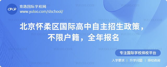 2026�걱�����������ʸ���������������