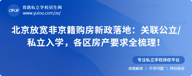 �����ſ��Ǿ�����������