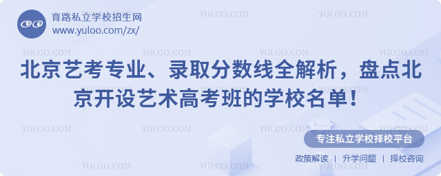 �����տ�רҵ