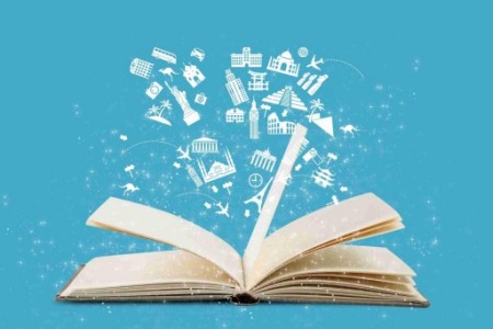 �������п���תѧ����