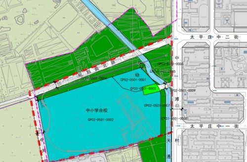 ������������������