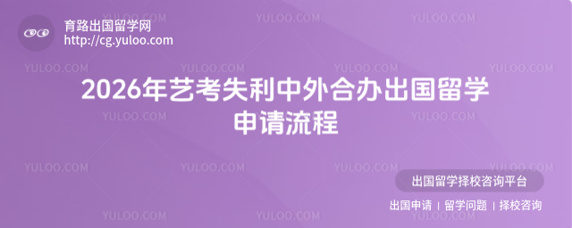 �տ�ʧ������ϰ������ѧ��������