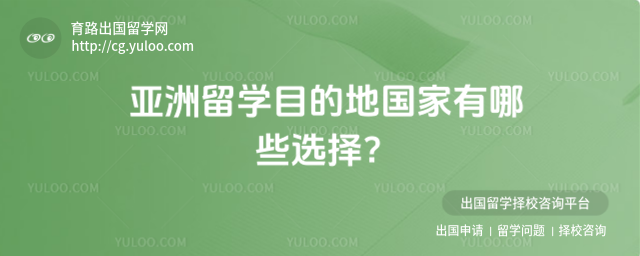 ������ѧĿ�ĵع���