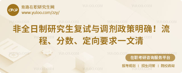 ��ȫ�����о�����������