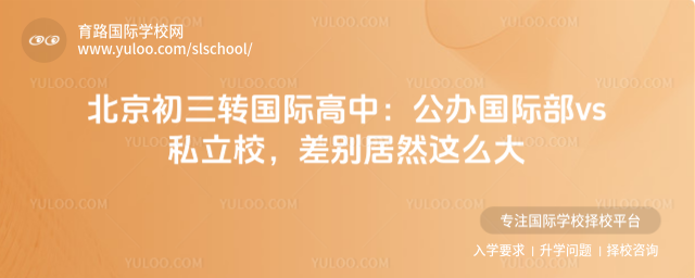 ��������ת���ʸ��У�������ʲ�vs˽��У������Ȼ��ô��